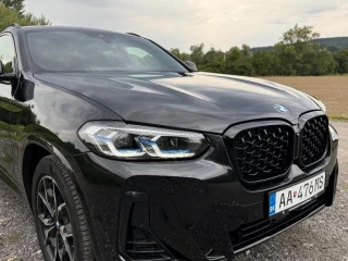 bmw-x4-xdrive30d-mhev-at