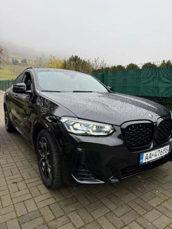 bmw-x4-xdrive30d-mhev-at-big-2