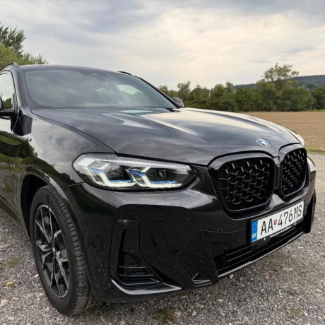 bmw-x4-xdrive30d-mhev-at-big-0