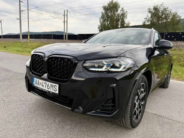 bmw-x4-xdrive30d-mhev-at-big-3