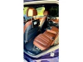 bmw-x5-xdrive40d-mhev-at-small-2
