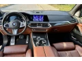 bmw-x5-xdrive40d-mhev-at-small-0