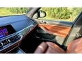 bmw-x5-xdrive40d-mhev-at-small-1