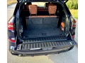 bmw-x5-xdrive40d-mhev-at-small-3