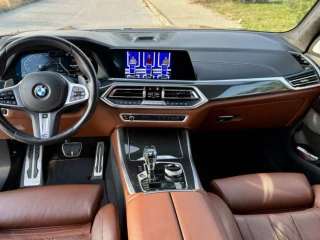 bmw-x5-xdrive40d-mhev-at