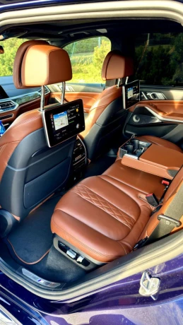 bmw-x5-xdrive40d-mhev-at-big-2
