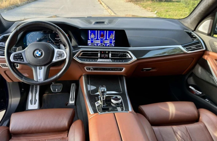bmw-x5-xdrive40d-mhev-at-big-0