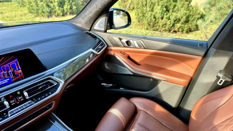 bmw-x5-xdrive40d-mhev-at-big-1