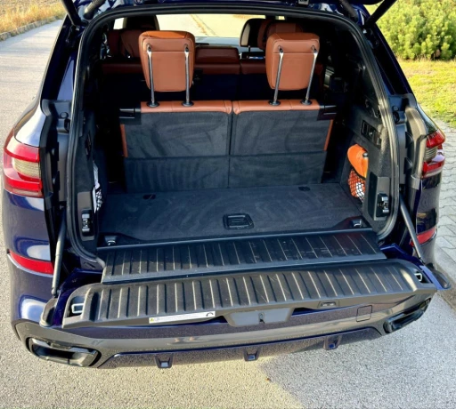 bmw-x5-xdrive40d-mhev-at-big-3