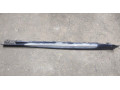 bmw-5rada-f10-f11-2010-2017-lavy-prah-podbeh-m-packet-small-0