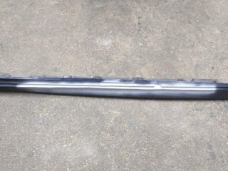 bmw-5rada-f10-f11-2010-2017-lavy-prah-podbeh-m-packet