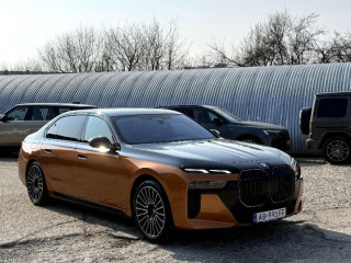 bmw-rad-7-740d-mhev-xdrive-at-220kw286hp-a8