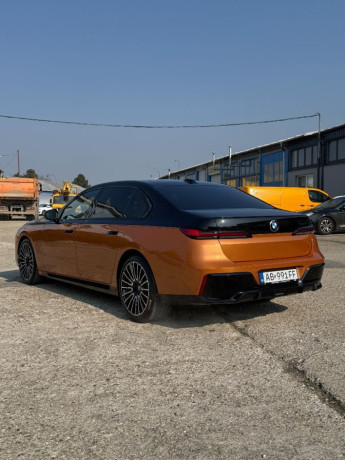 bmw-rad-7-740d-mhev-xdrive-at-220kw286hp-a8-big-2