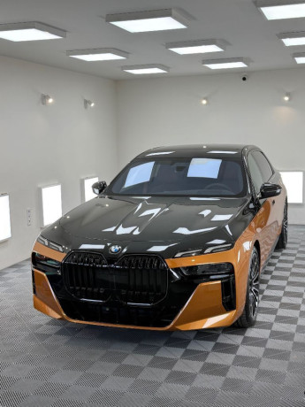 bmw-rad-7-740d-mhev-xdrive-at-220kw286hp-a8-big-1