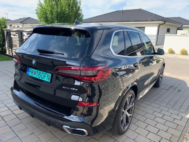 bmw-x5-bmw-x5-xdrive45e-m-sport-1-majitel-sk-full-vybava-zimne-kolesa-big-3