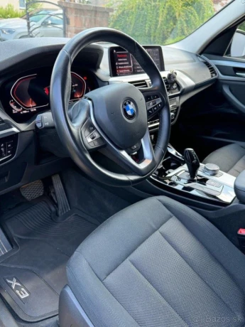 bmw-x3-big-3
