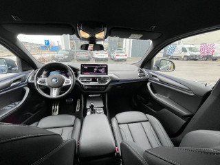 bmw-x4-xdrive20d-mhev-at-140kw190hp-a8