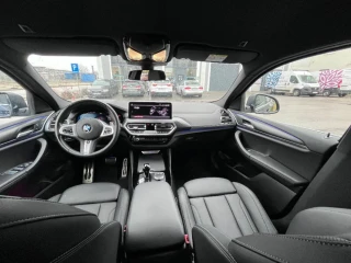 bmw-x4-xdrive20d-mhev-at-140kw190hp-a8