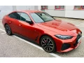 bmw-i4-m50-zaruka-do-5-27-small-0