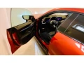 bmw-i4-m50-zaruka-do-5-27-small-3