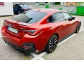 bmw-i4-m50-zaruka-do-5-27-small-1