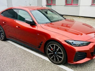 bmw-i4-m50-zaruka-do-5-27