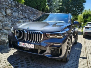 bmw-x5-xdrive30d-at-195kw265hp-a8
