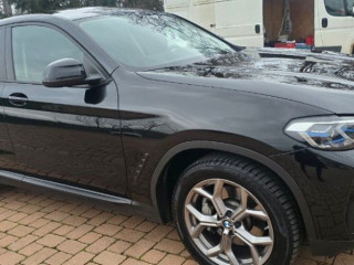bmw-x4-xdrive30i-mhev-at-180kw245hp-a8