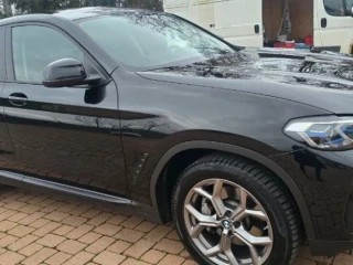bmw-x4-xdrive30i-mhev-at-180kw245hp-a8