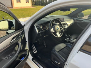 bmw-x4-xdrive20d-at-140kw190hp-a8