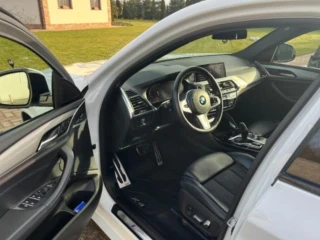 bmw-x4-xdrive20d-at-140kw190hp-a8