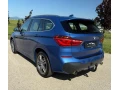bmw-x1-25d-m-packet-x-drive-4x4-small-0