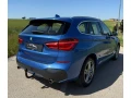 bmw-x1-25d-m-packet-x-drive-4x4-small-2