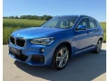 bmw-x1-25d-m-packet-x-drive-4x4-small-3