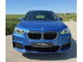 bmw-x1-25d-m-packet-x-drive-4x4-small-1