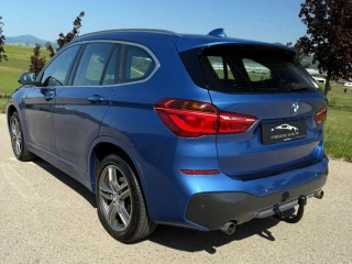 bmw-x1-25d-m-packet-x-drive-4x4