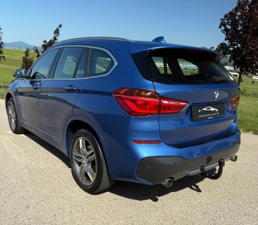 bmw-x1-25d-m-packet-x-drive-4x4-big-0