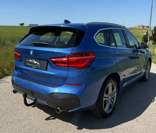 bmw-x1-25d-m-packet-x-drive-4x4-big-2
