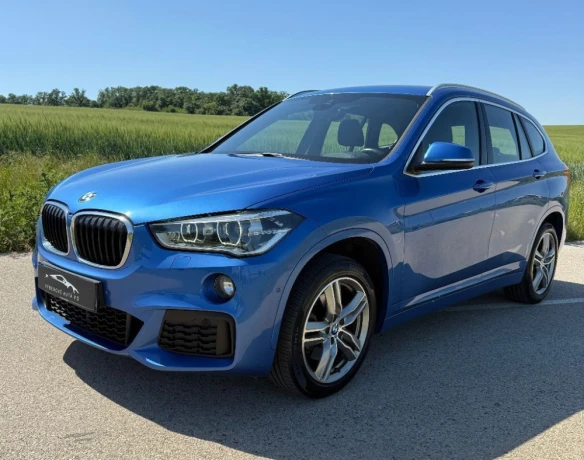 bmw-x1-25d-m-packet-x-drive-4x4-big-3