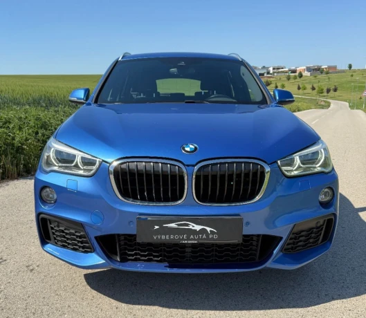 bmw-x1-25d-m-packet-x-drive-4x4-big-1