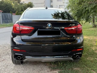 bmw-x6-xdrive-30d-standard-at-190kw258hp-a8