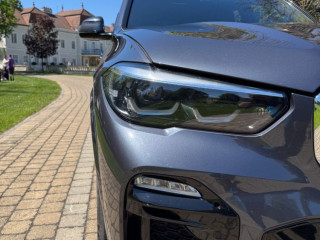 bmw-x5-xdrive40d-mhev-at-250kw340hp-a8