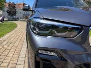bmw-x5-xdrive40d-mhev-at-250kw340hp-a8