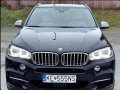 bmw-x5-m50d-at-280kw381hp-a8-small-0