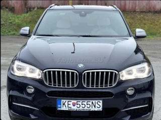 bmw-x5-m50d-at-280kw381hp-a8