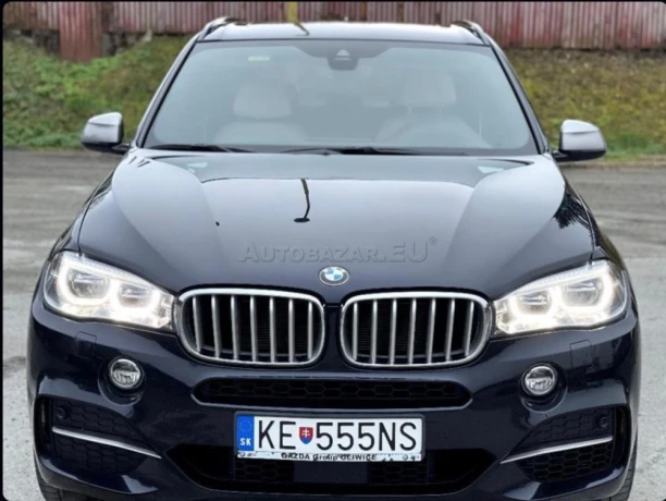 bmw-x5-m50d-at-280kw381hp-a8-big-0