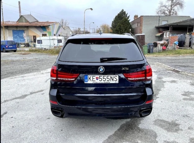 bmw-x5-m50d-at-280kw381hp-a8-big-2