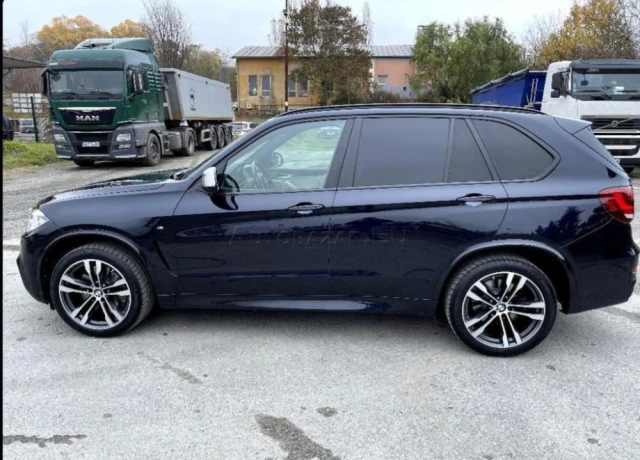 bmw-x5-m50d-at-280kw381hp-a8-big-1