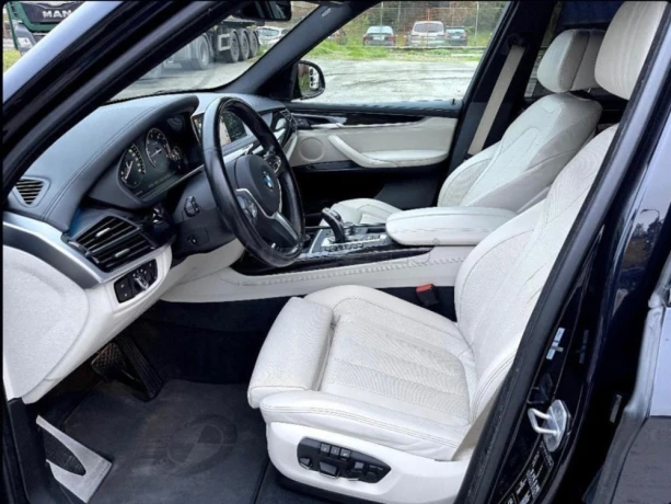 bmw-x5-m50d-at-280kw381hp-a8-big-3