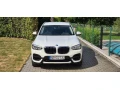 bmw-x3-xdrive20i-small-2